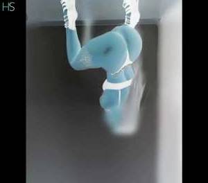 28 year old Latino Escort in Derby Attention, Handsome! Discover an Unforgettable Experience 