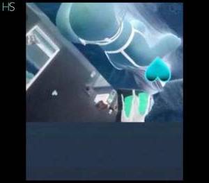 Karina 28Yrs Old Escort Derby Image - 4