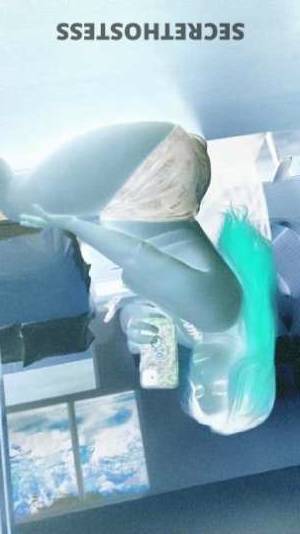 26 year old Escort in Raleigh-Durham NC Thick White Tatted Redhead Waiting to Please You in Every 