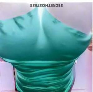 Karma 39Yrs Old Escort Columbia SC Image - 1