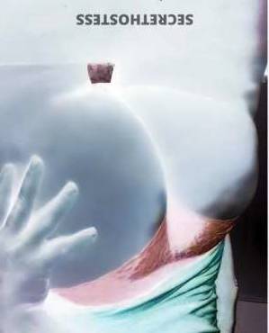 Karma 39Yrs Old Escort Columbia SC Image - 2