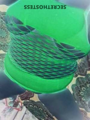 Karma 39Yrs Old Escort Columbia SC Image - 5