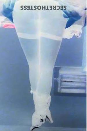 Karma 39Yrs Old Escort Columbia SC Image - 8