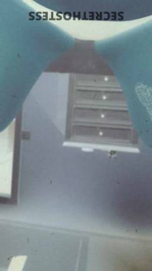 Kate 21Yrs Old Escort Little Rock AR Image - 1