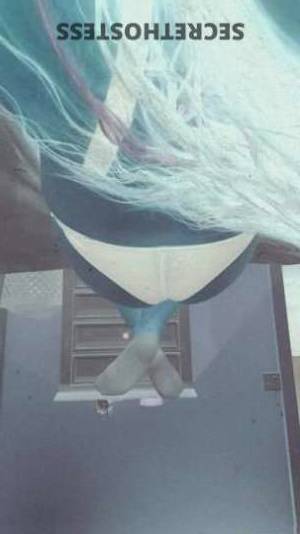 Kate 21Yrs Old Escort Little Rock AR Image - 6