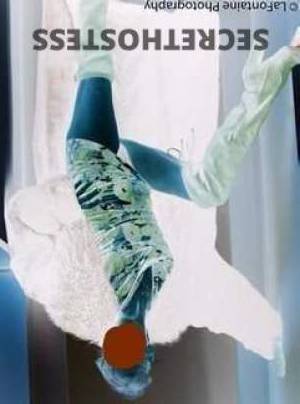 49 year old Escort in Minneapolis MN Experience the Essence of Elegance and Seduction 100% 