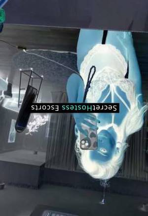 24 year old Escort in Split Katty