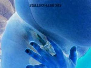KayBigNipsBigClit 30Yrs Old Escort Oklahoma City OK Image - 1