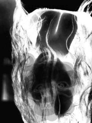 KayBigNipsBigClit 30Yrs Old Escort Oklahoma City OK Image - 5