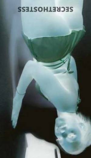 23 year old Escort in Savannah GA I'm Kayla, the Sexy Slime Thick DEEP THROAT GOAT, and I