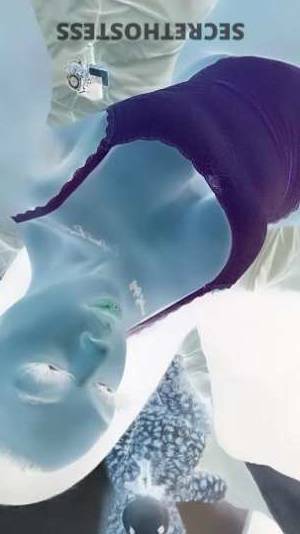 KaylaLove 23Yrs Old Escort Seattle WA Image - 2