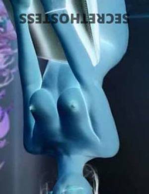 Kelly 22Yrs Old Escort Size 8 162CM Tall Brisbane Image - 2
