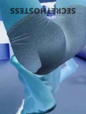 Kelly 22Yrs Old Escort Size 8 162CM Tall Brisbane Image - 5