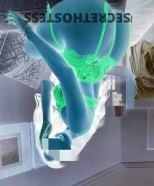 Kelly 28Yrs Old Escort Bundaberg Image - 2