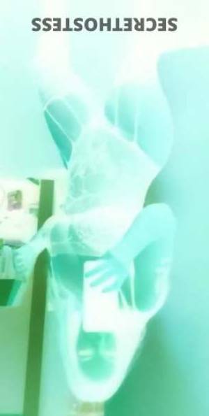 Kelseylee 30Yrs Old Escort Kansas City MO Image - 1