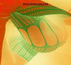 Kelseylee 30Yrs Old Escort Kansas City MO Image - 2