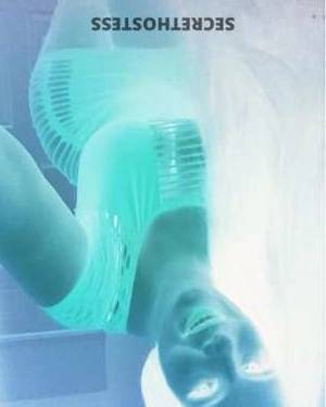 Kelseylee 30Yrs Old Escort Kansas City MO Image - 3