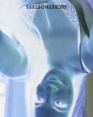 Kelseylee 30Yrs Old Escort Kansas City MO Image - 4