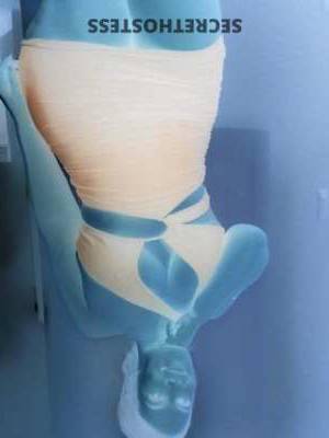 Kelseylee 30Yrs Old Escort Kansas City MO Image - 6