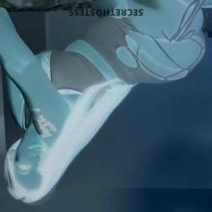 Kelseylee 30Yrs Old Escort Kansas City MO Image - 7