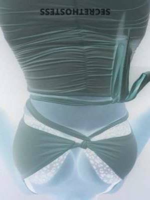 Kelseylee 30Yrs Old Escort Kansas City MO Image - 8