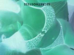 Kelseylee 30Yrs Old Escort Kansas City MO Image - 9