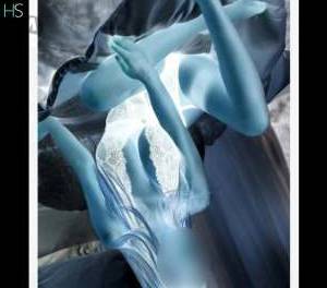 27 year old Latino Escort in Southampton The New Hottie in Town Kendra, Your Ultimate Fantasy