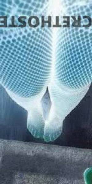 28 year old Escort in Tacoma WA Unleash Your Desires with a Sensual Companion Kendra's 