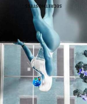 24 year old Venezuelan Escort in Staten Island NY Captivating Venezuelan Vixen Kesha Captivating Brunette With