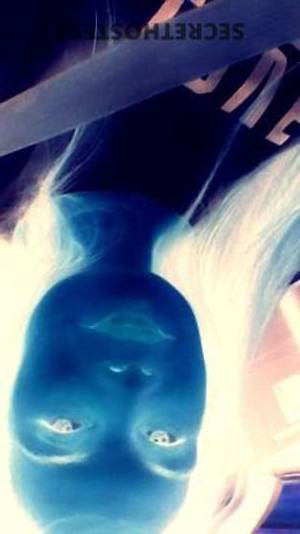 KhloeChannel 33Yrs Old Escort Gainesville FL Image - 1