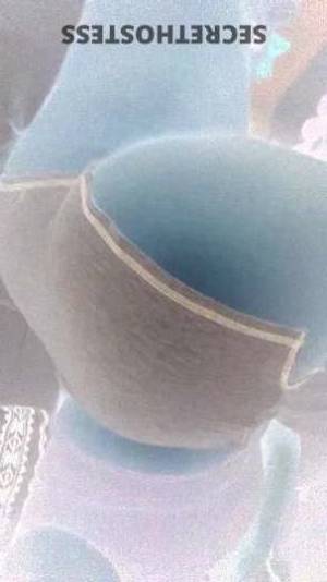 25 year old American Escort in Wichita KS I'm [Sexy Latina], Your Seductive Siren for Dreamy 