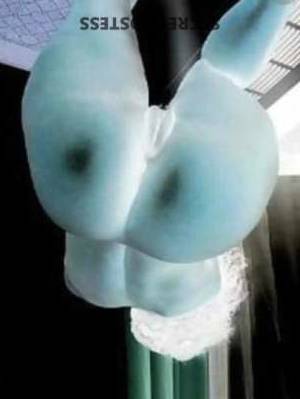 29 year old Escort in Los Angeles CA Hi there, I'm Kimberly, and I've got the special 