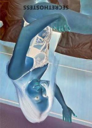 Kira Sweets 35Yrs Old Escort Dallas TX Image - 1