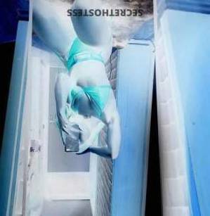 Kocoa 25Yrs Old Escort Omaha NE Image - 3