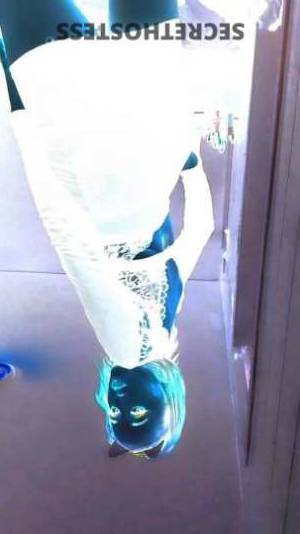 30 year old Escort in Treasure Coast FL Kraven The Seductive Seductress You Have Been Wishing For