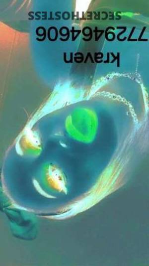 Kraven 30Yrs Old Escort Treasure Coast FL Image - 3