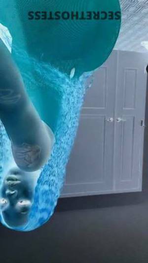 Kwii 21Yrs Old Escort Huntsville AL Image - 1