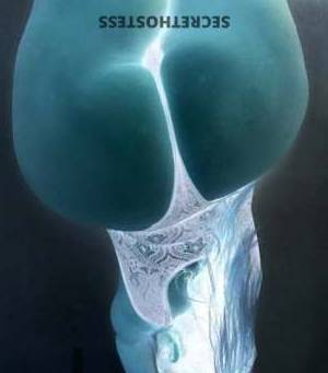28 year old Brazilian Escort in Louisville KY Hot Brazilian bombshell ready to rock your world - I'm 