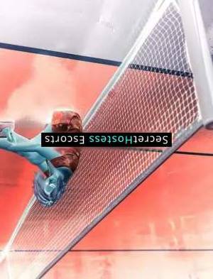 39 year old Moldovan Escort in Msida Laura