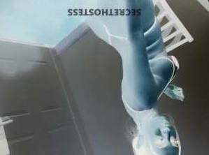 Layla 21Yrs Old Escort Modesto CA Image - 1