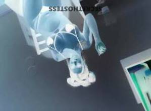 Layla 21Yrs Old Escort Modesto CA Image - 2