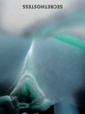 Layla 42Yrs Old Escort Birmingham AL Image - 1