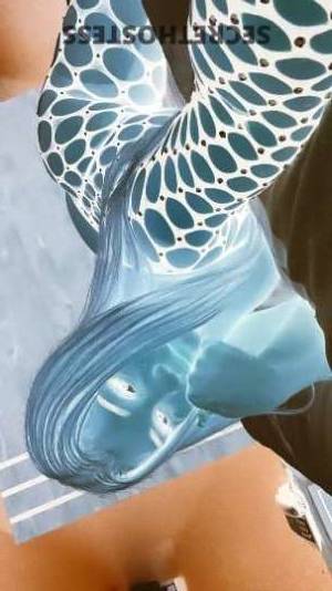 Leah 24Yrs Old Escort Palm Springs CA Image - 1