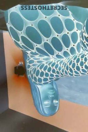 Leah 24Yrs Old Escort Palm Springs CA Image - 2