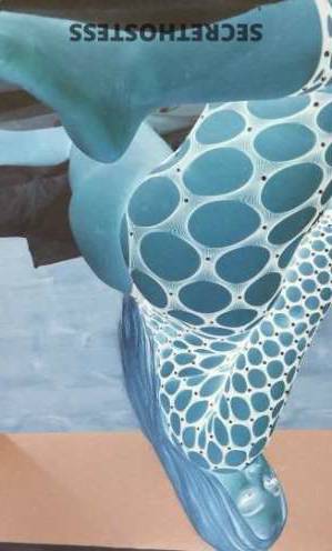 Leah 24Yrs Old Escort Palm Springs CA Image - 3