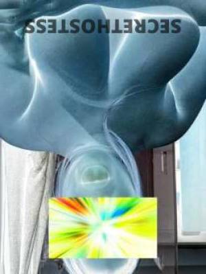 24 year old Asian Escort in Brisbane Hello, Handsome! Meet Lena, a Curvy 23-Year-Old Asian MILF 