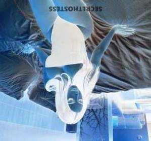 25 year old Escort in San Fernando Valley CA Meet Leti, the Curvy and Athletic Goddess Who Delivers Fun