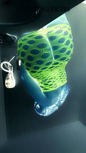 22 year old Escort in Chicago IL VIP Companion for Erotic Dreams and Massage Delights