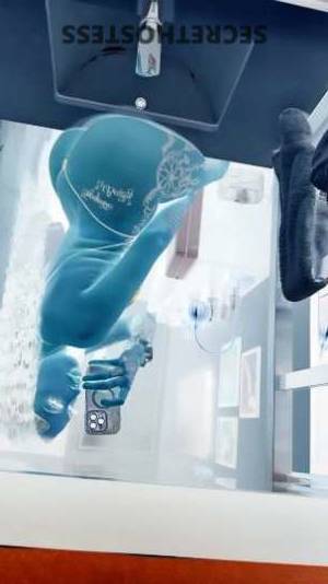 24 year old Puerto Rican Escort in Mendocino CA New Sexy Puerto Rican Barbie Ready to Please and Play