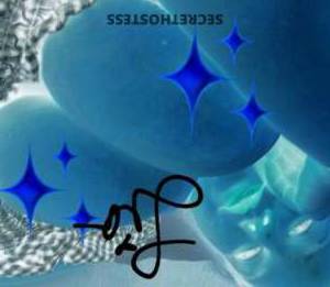 30 year old Escort in Duluth MN BBW Mistress Lia Casanova Seduce and Spice Up Your Life 